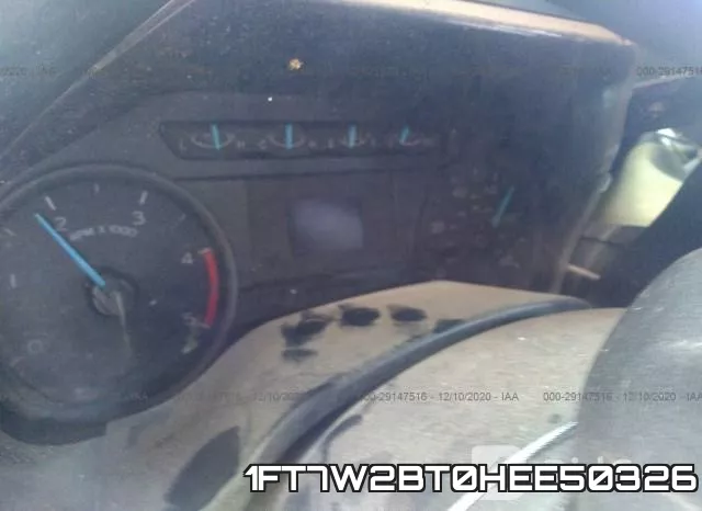 1FT7W2BT0HEE50326_7.webp