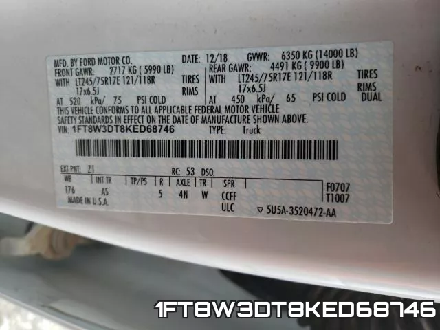 1FT8W3DT8KED68746_10.webp