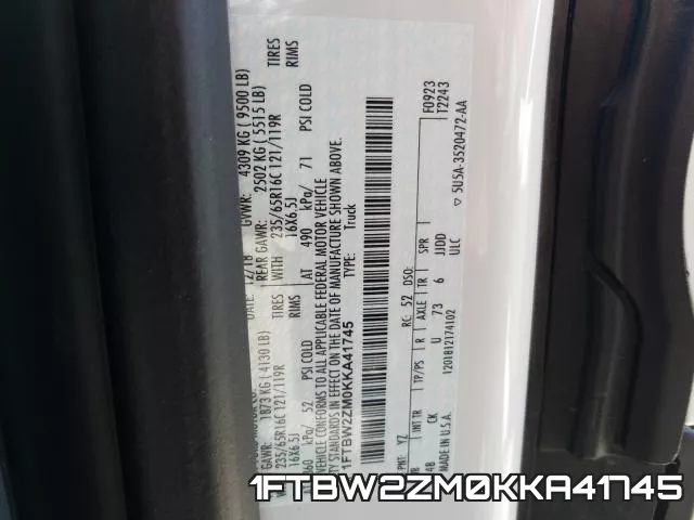 1FTBW2ZM0KKA41745_10.webp