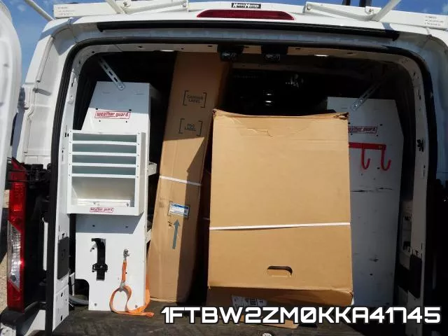 1FTBW2ZM0KKA41745_6.webp