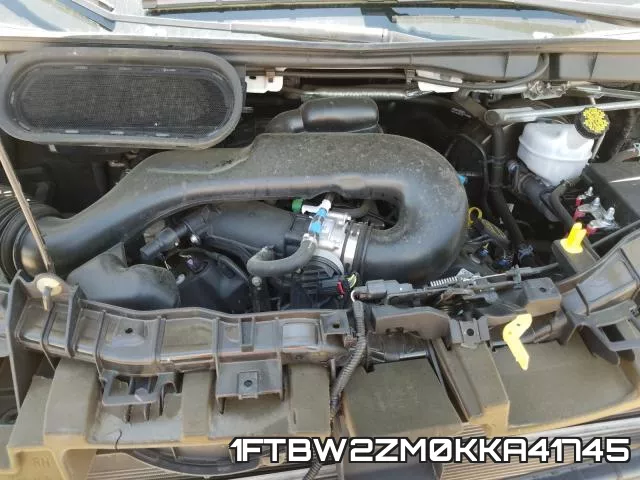 1FTBW2ZM0KKA41745_7.webp