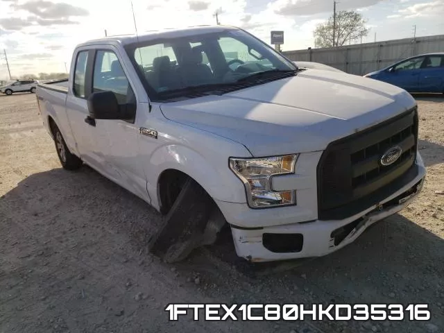 1FTEX1C80HKD35316_1.webp