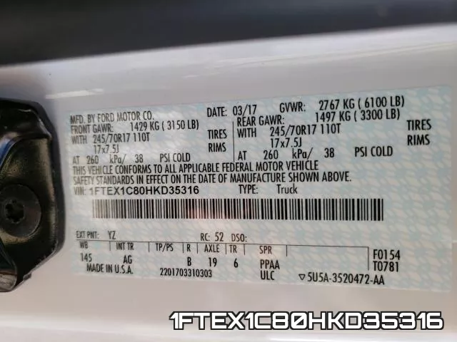 1FTEX1C80HKD35316_10.webp