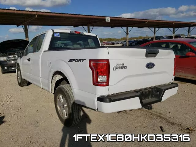 1FTEX1C80HKD35316