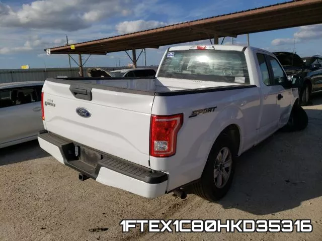 1FTEX1C80HKD35316_4.webp