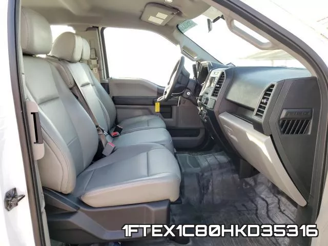 1FTEX1C80HKD35316_5.webp