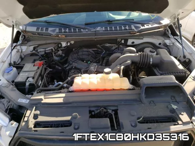 1FTEX1C80HKD35316_7.webp