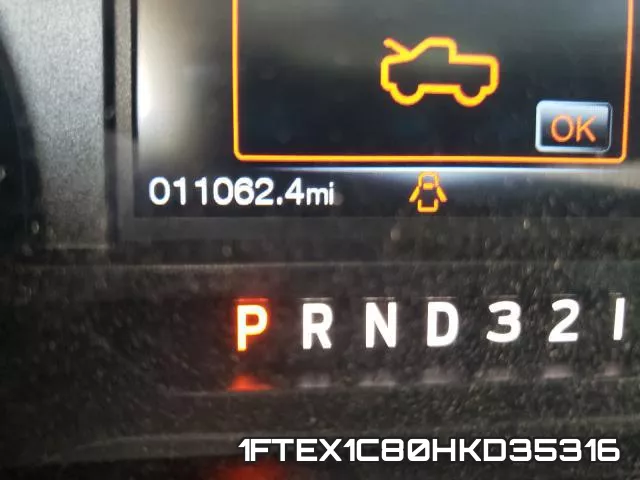1FTEX1C80HKD35316_8.webp