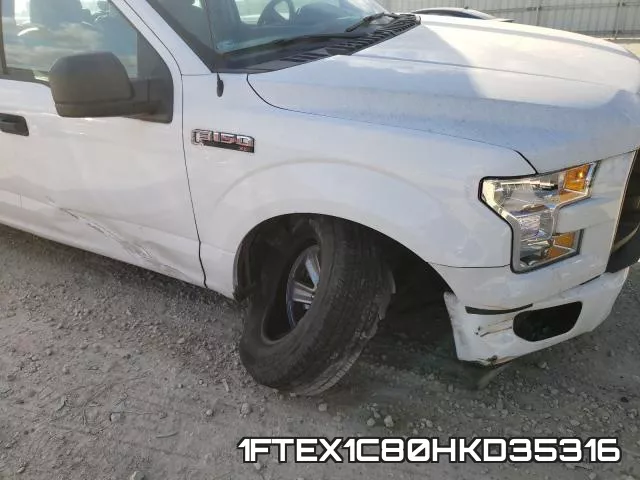 1FTEX1C80HKD35316