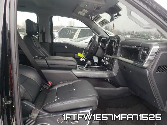 1FTFW1E57MFA71525_5.webp