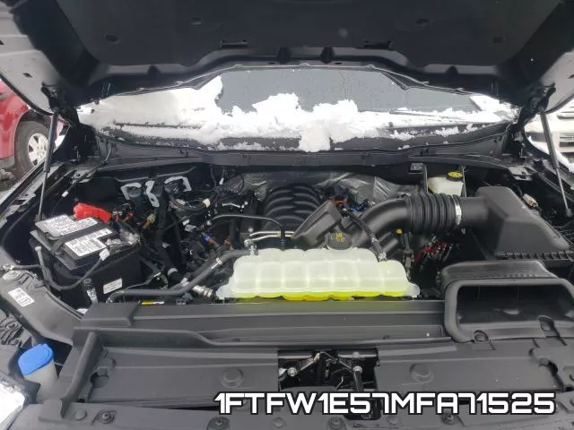 1FTFW1E57MFA71525_7.webp