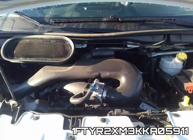 1FTYR2XM3KKA05911