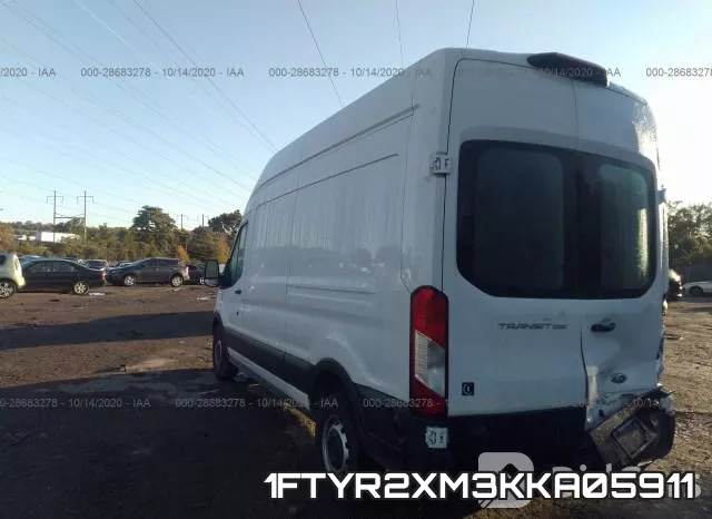 1FTYR2XM3KKA05911_3.webp