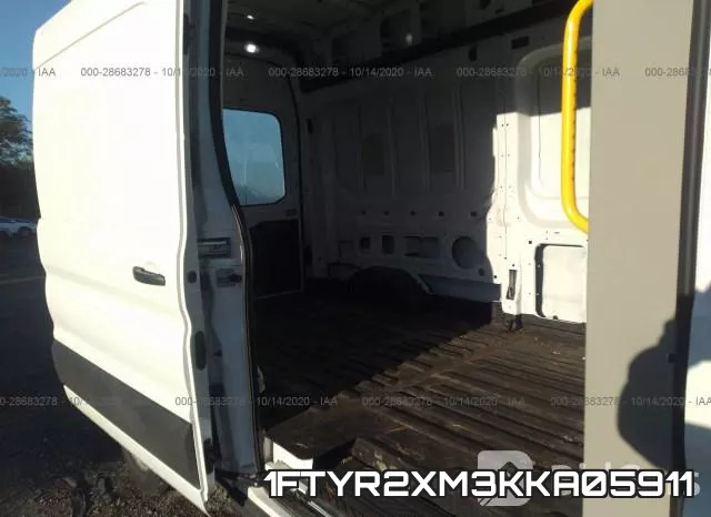 1FTYR2XM3KKA05911_8.webp