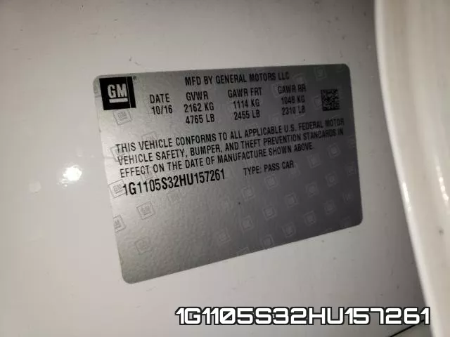 1G1105S32HU157261_10.webp