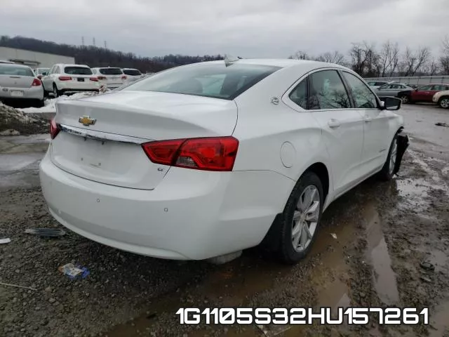 1G1105S32HU157261_4.webp