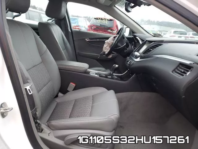 1G1105S32HU157261_5.webp