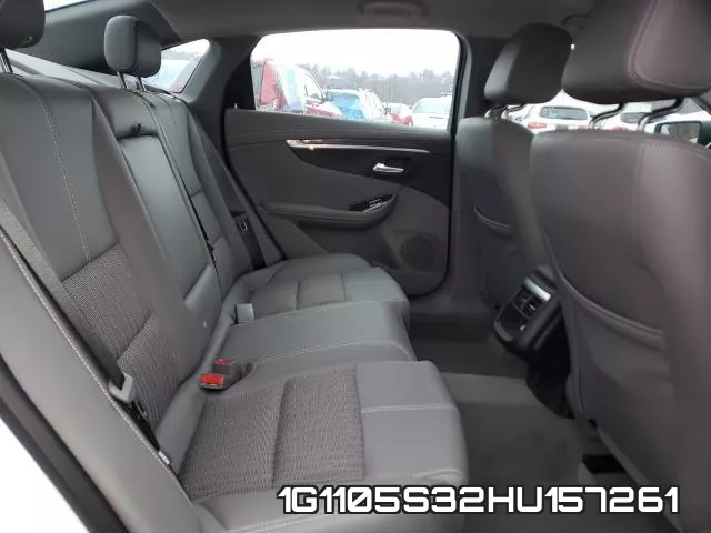 1G1105S32HU157261_6.webp