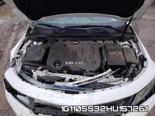 1G1105S32HU157261
