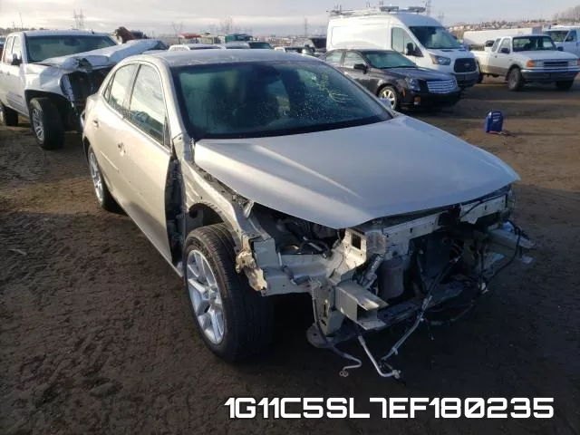 1G11C5SL7EF180235