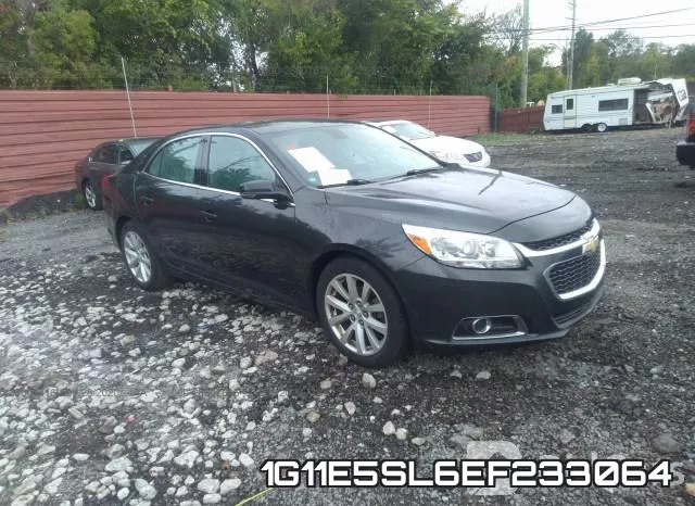 1G11E5SL6EF233064