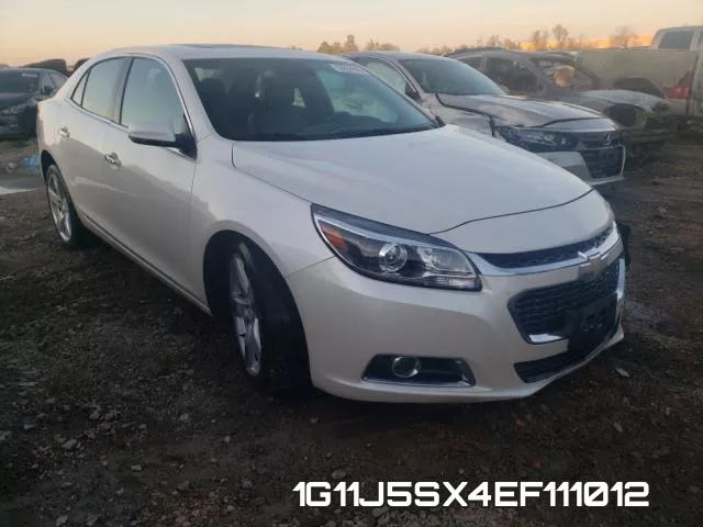 1G11J5SX4EF111012