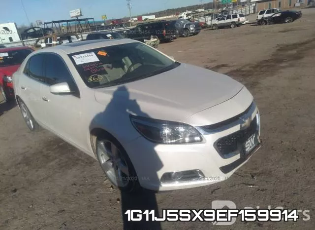 1G11J5SX9EF159914