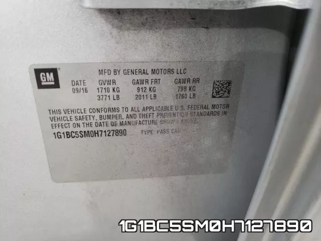 1G1BC5SM0H7127890_10.webp