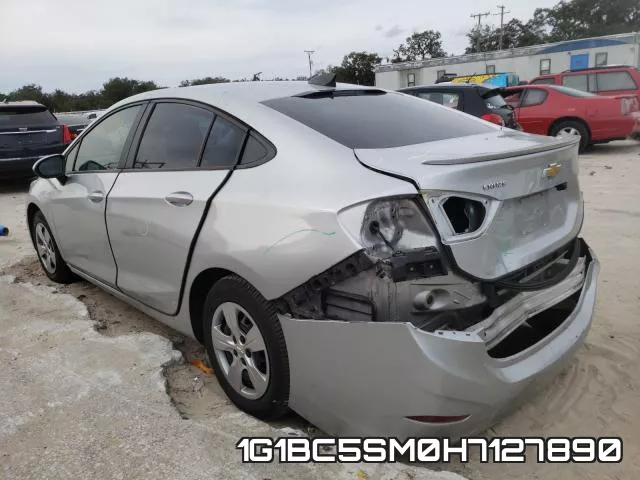 1G1BC5SM0H7127890_3.webp