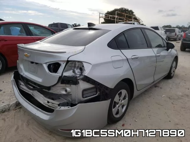 1G1BC5SM0H7127890_4.webp