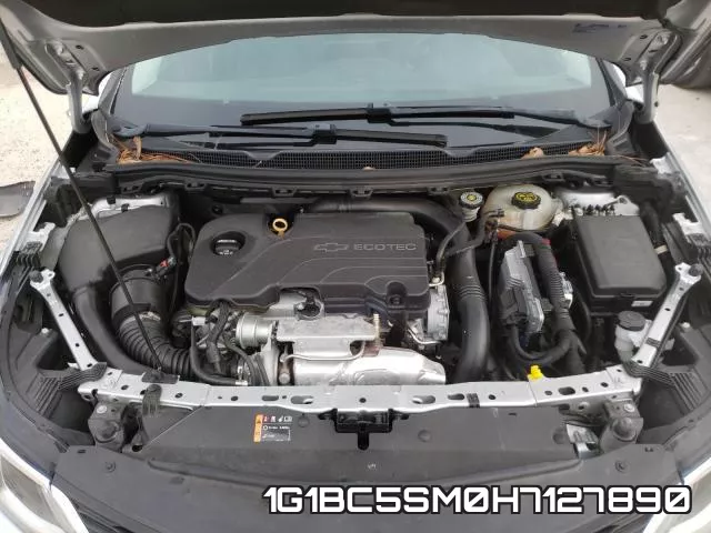 1G1BC5SM0H7127890_7.webp