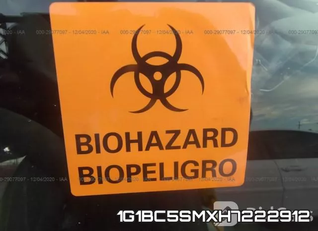 1G1BC5SMXH7222912_5.webp