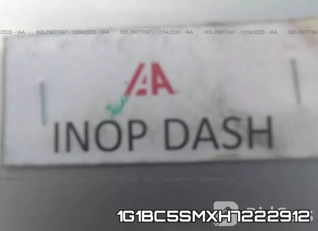 1G1BC5SMXH7222912_7.webp
