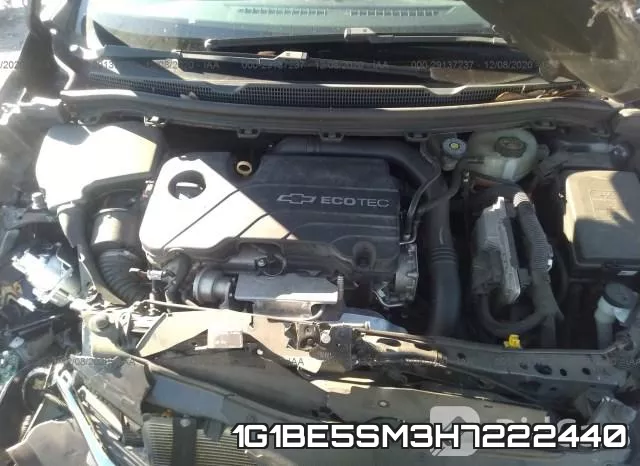 1G1BE5SM3H7222440_10.webp