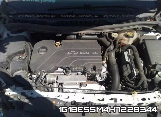 1G1BE5SM4H7228344_10.webp