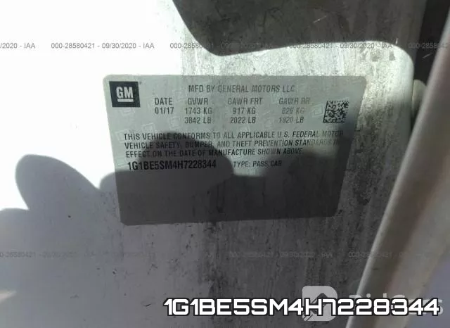 1G1BE5SM4H7228344_9.webp