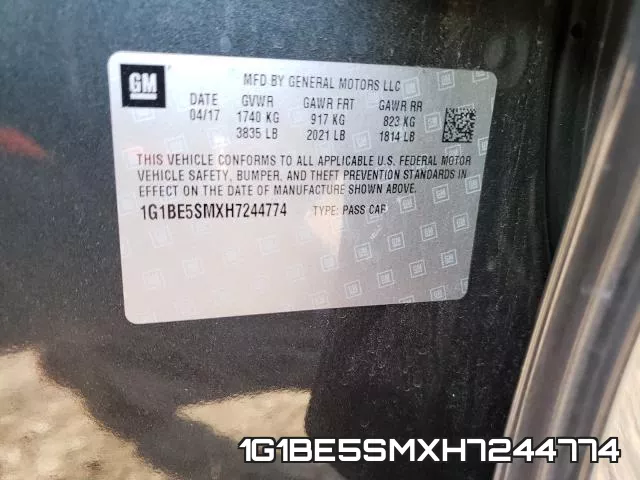 1G1BE5SMXH7244774_10.webp