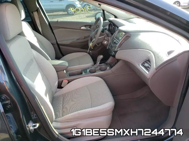 1G1BE5SMXH7244774_5.webp