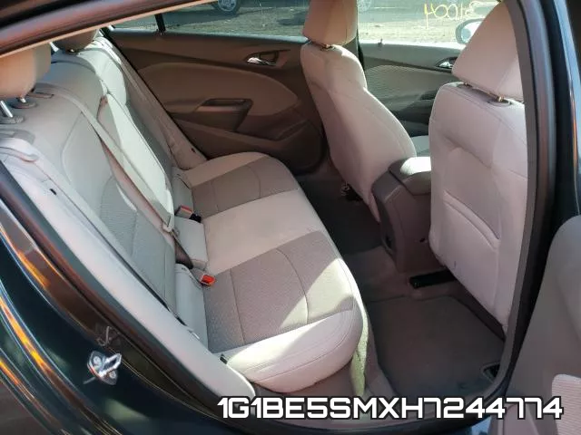 1G1BE5SMXH7244774_6.webp