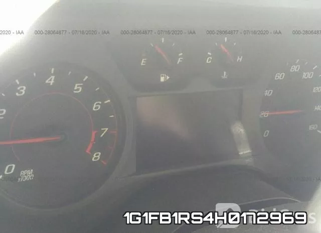 1G1FB1RS4H0172969_7.webp