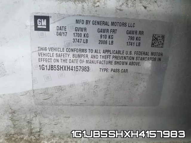 1G1JB5SHXH4157983_10.webp