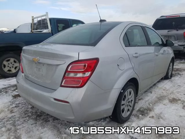 1G1JB5SHXH4157983_4.webp