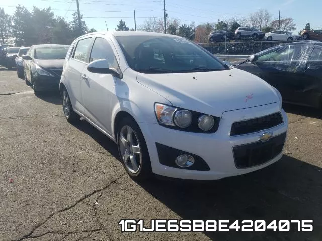 1G1JE6SB8E4204075