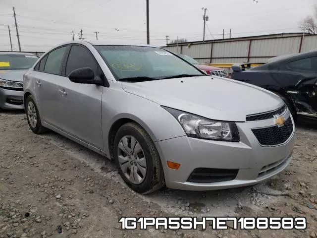 1G1PA5SH7E7188583