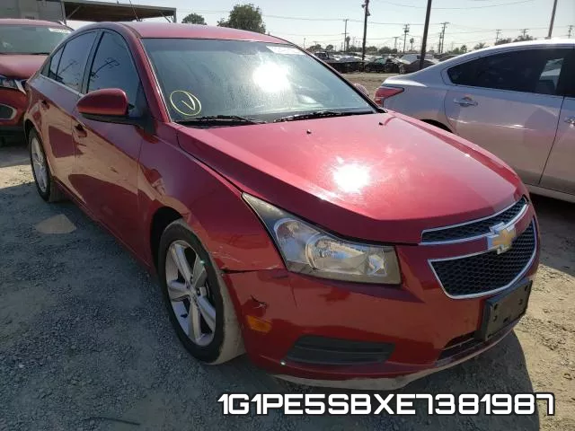 1G1PE5SBXE7381987