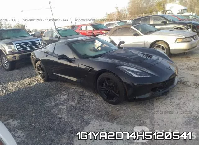 1G1YA2D74H5120541_1.webp