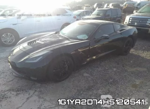 1G1YA2D74H5120541_2.webp