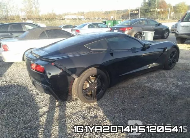 1G1YA2D74H5120541_4.webp