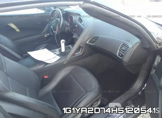 1G1YA2D74H5120541_5.webp