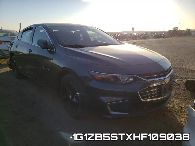 1G1ZB5STXHF109038_1.webp